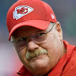 Meet your Posher, Brennan